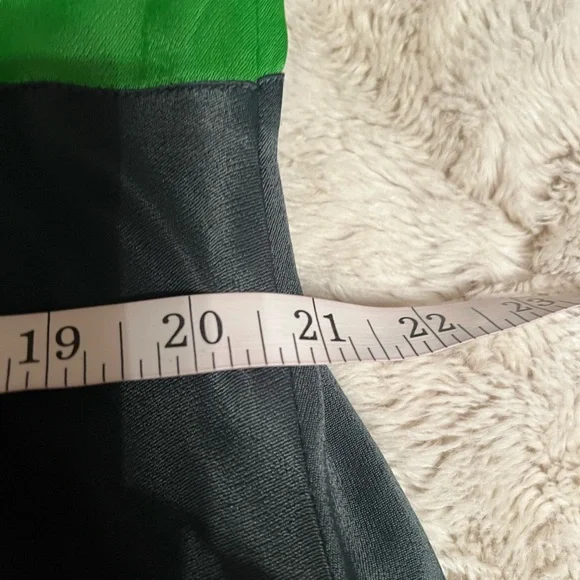 Anthro dress nwt - Picture 5 of 5